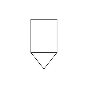 Bin PID Symbol